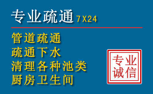 祥云搬家公司提示：夏季高温季节长途搬家的6大常识