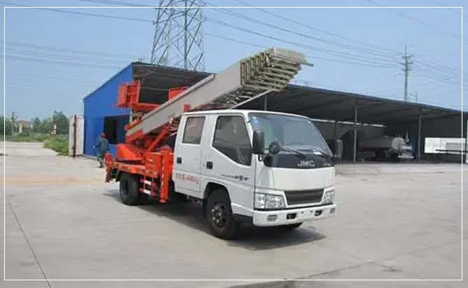 祥云搬家 祥云搬家